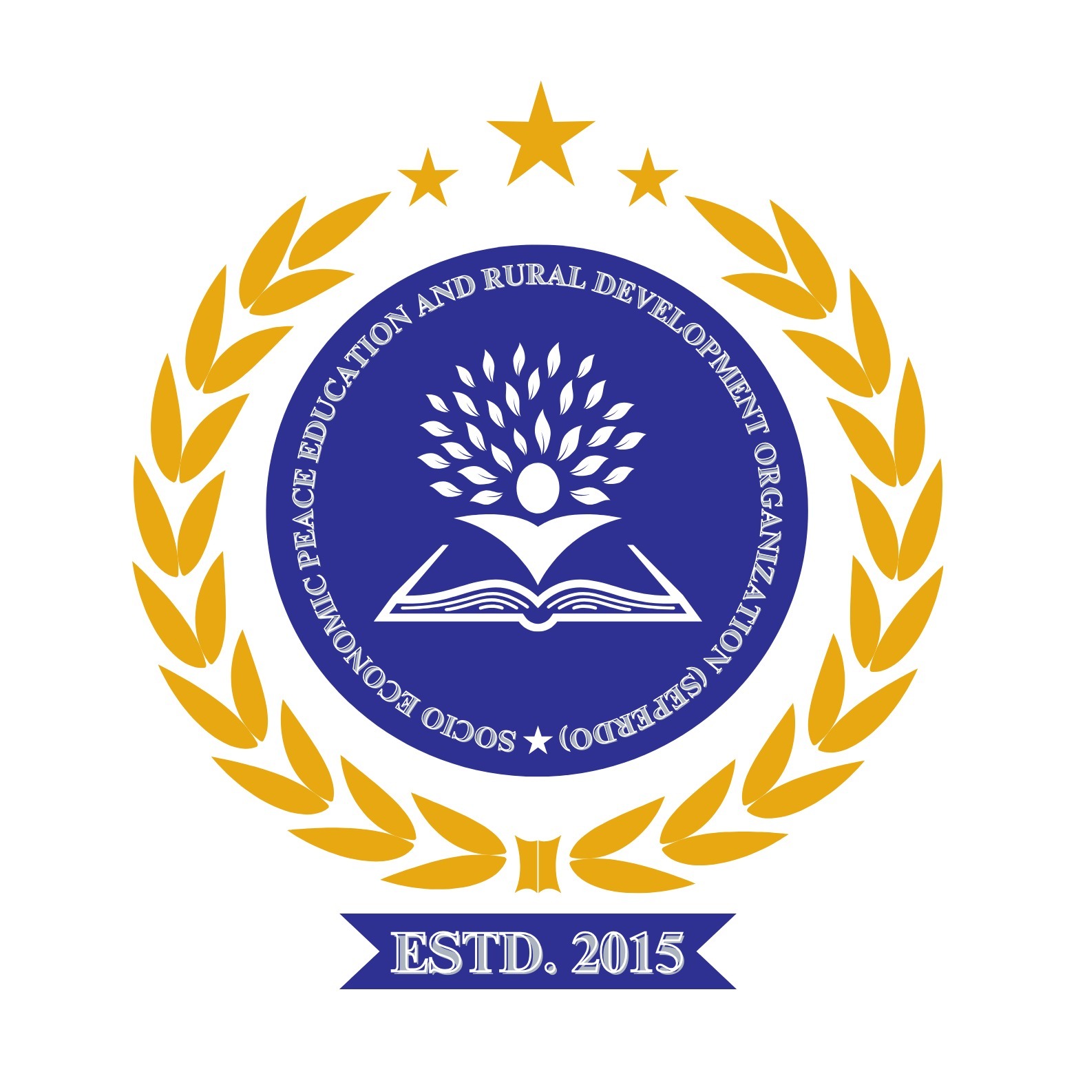 Organization Logo